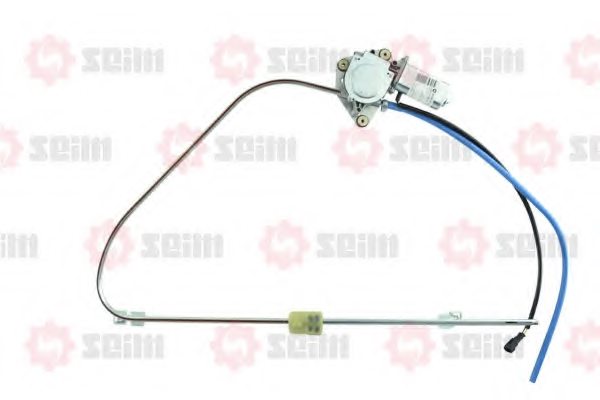 SEIM 901210 Window Lift